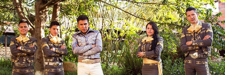 MariachiSeguro's profile banner image