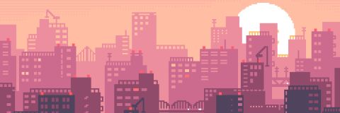 berkandberfu's profile banner image