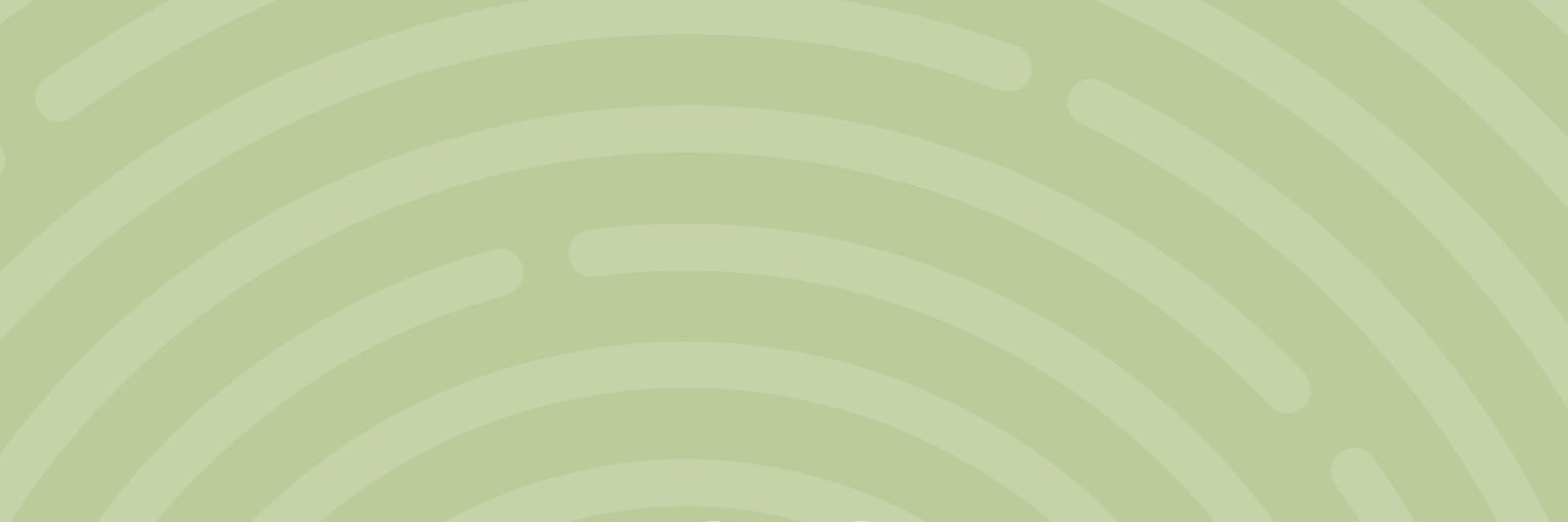 tchutchuqs's profile banner image