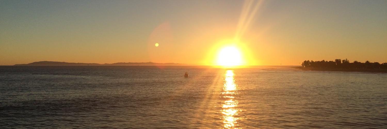 Michael Ontiveros banner