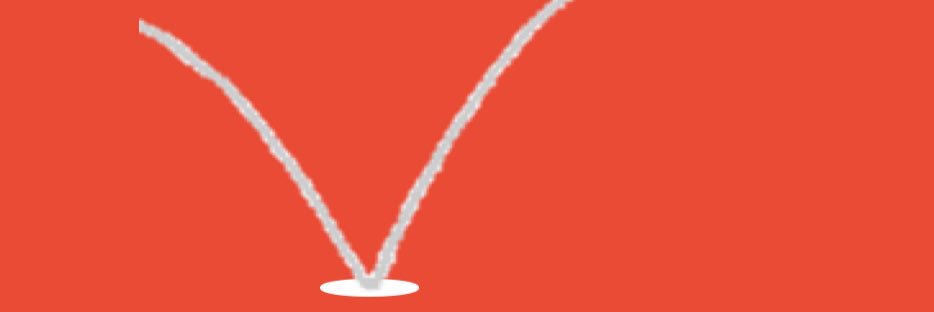 weisblake's profile banner image