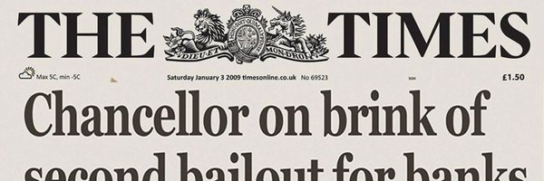 hlyos Profile Banner