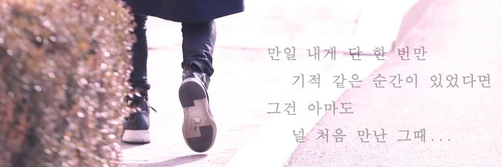 moonkye1207's profile banner image
