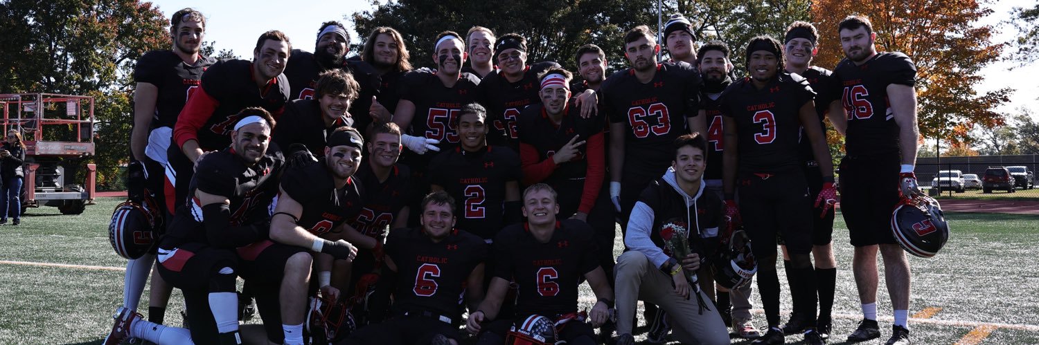 Gabriel_apa33's profile banner image