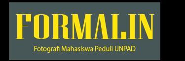 FORMALIN__'s profile banner image