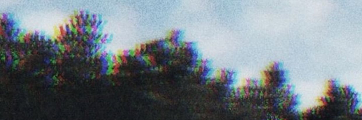 mmnmonch's profile banner image