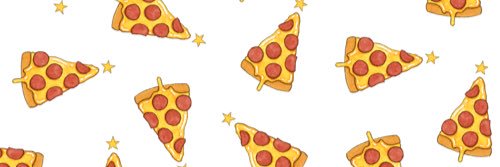 Gabriella_Funn's profile banner image