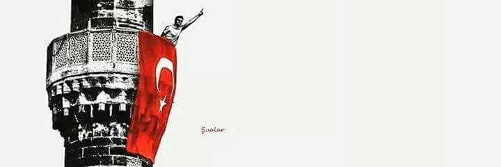 0rhankagan's profile banner image