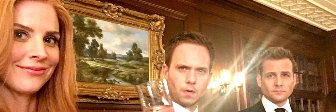 _aperfectday_'s profile banner image