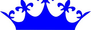 queenoftheblue2's profile banner image
