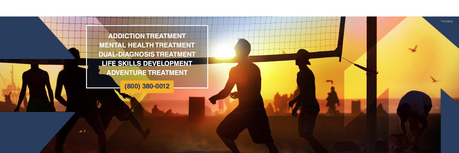 LeadRecoveryCtr's profile banner image
