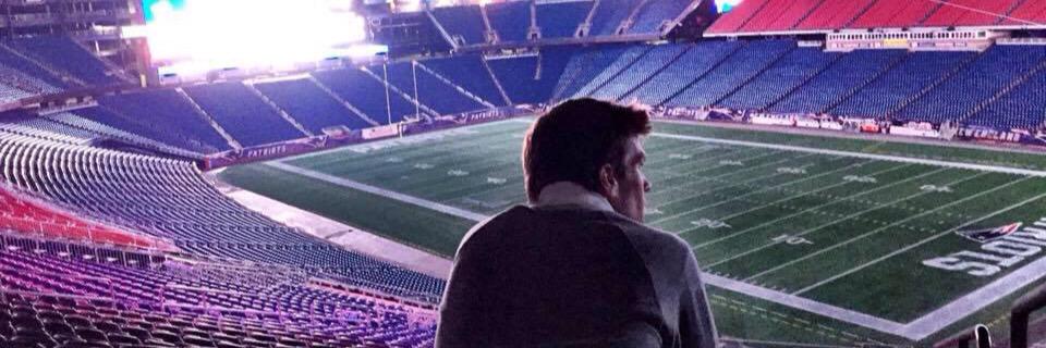 RocketRevs2k15's profile banner image