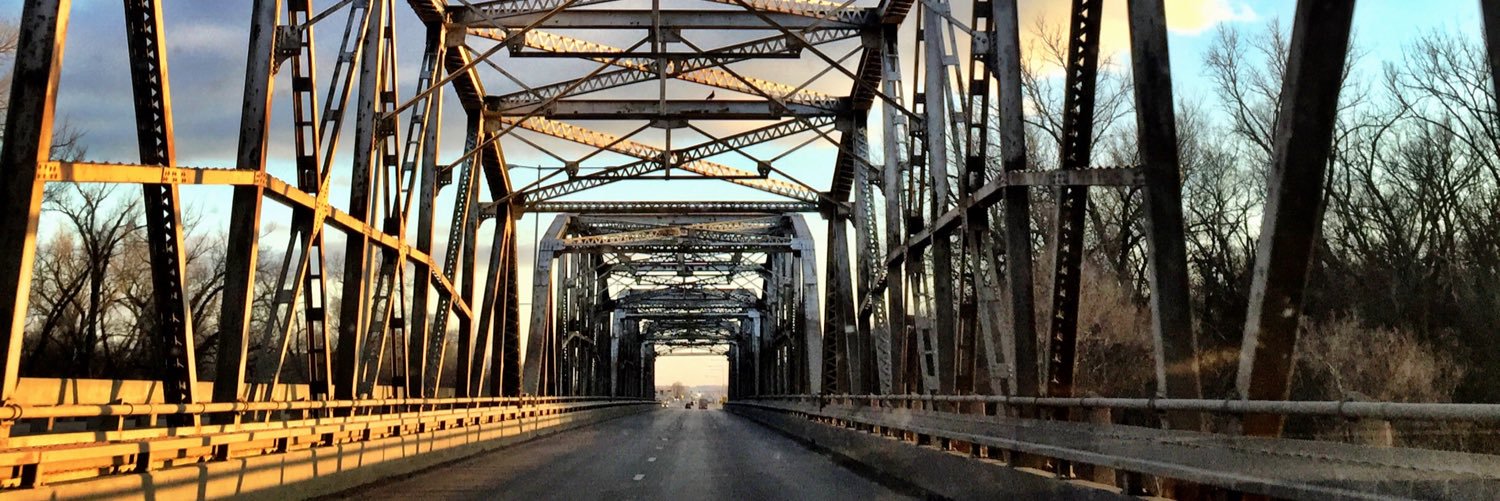 TheColumbusTelegram banner