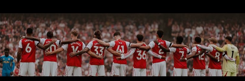 Donnygioo's profile banner image