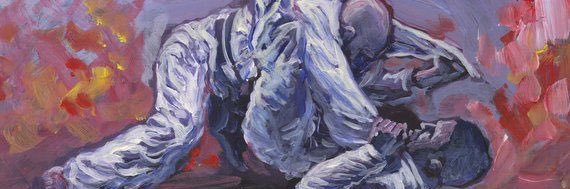 Garghamel07's profile banner image