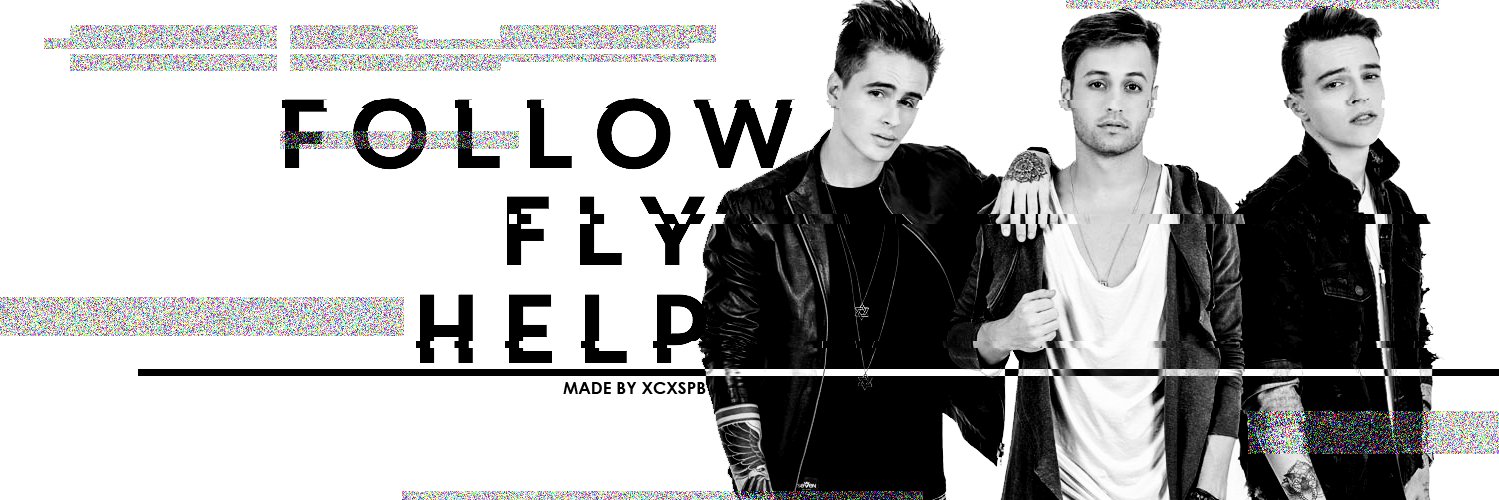 FollowFlyHelp's profile banner image