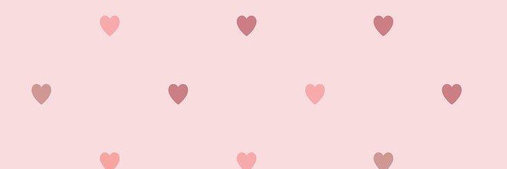 5KatyGonzalez's profile banner image