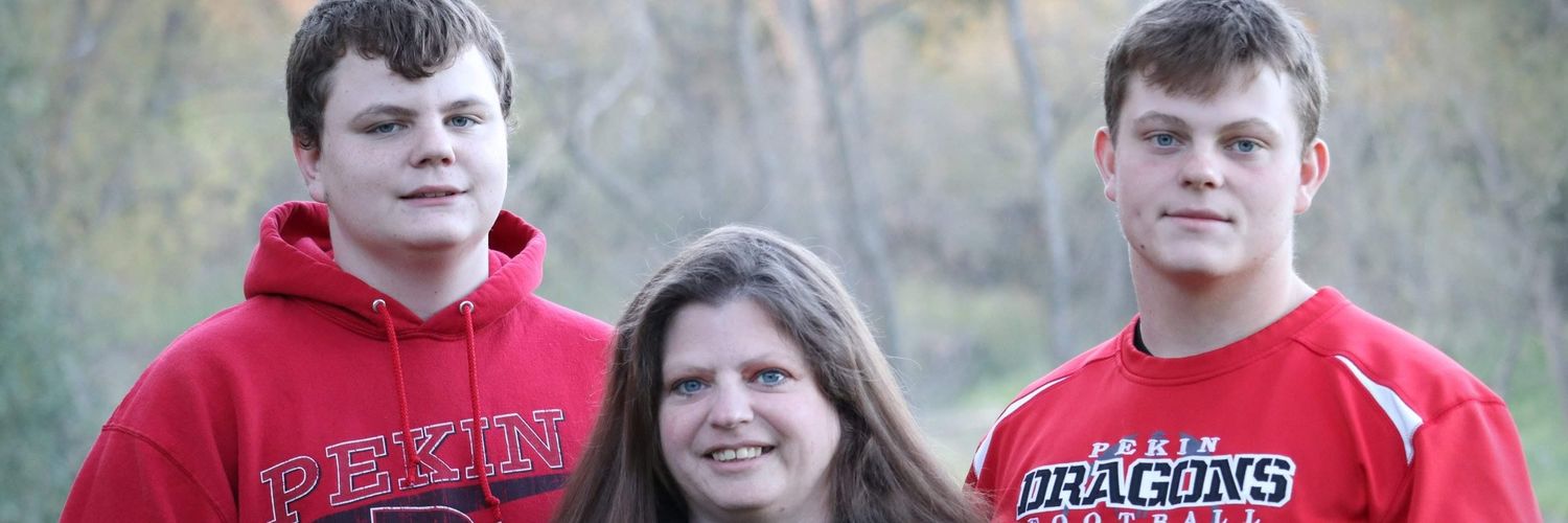 Melissa Herchenbach banner