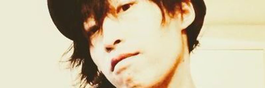 優 banner