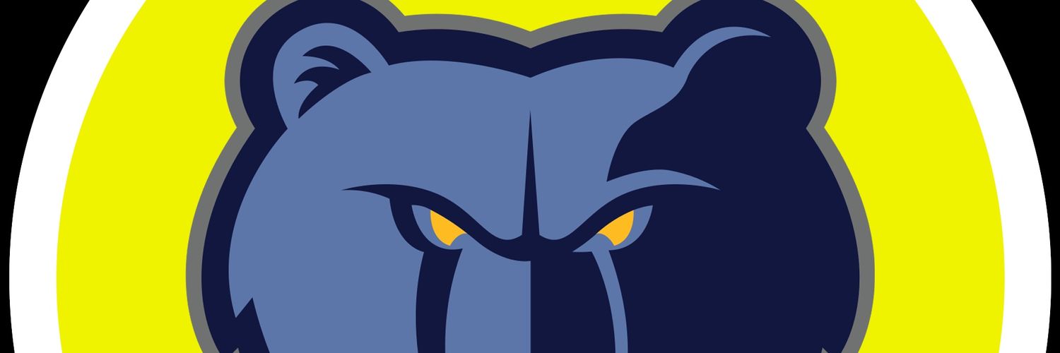 TheBeast69 #GrizzNation #HereWeGo #BoomerSooner banner