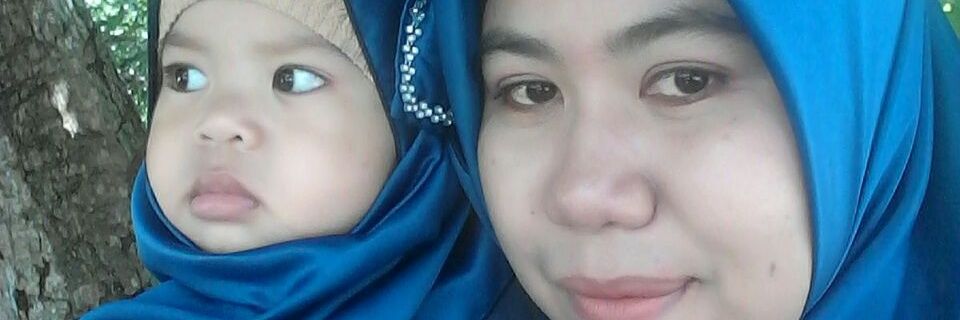risyah90's profile banner image