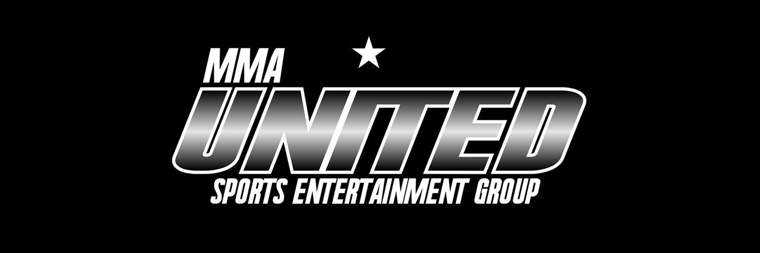 MMAUnitedSE's profile banner image