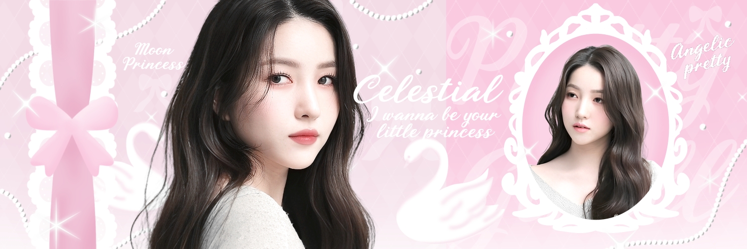 dollcrumb's profile banner image