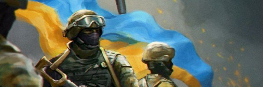 bhlecm's profile banner image