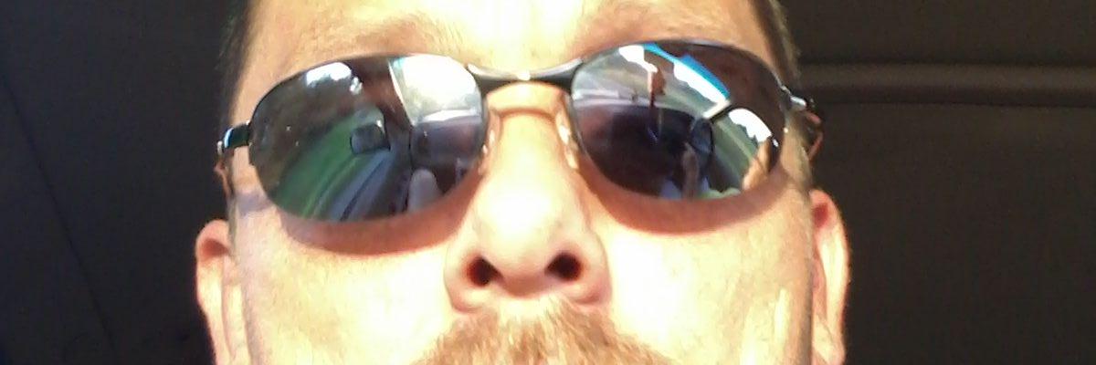 dabbott778's profile banner image