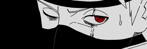 ليكتر . banner