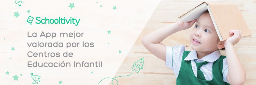 schooltivity's profile banner image