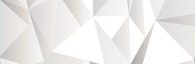 FarrisonHordDJ's profile banner image