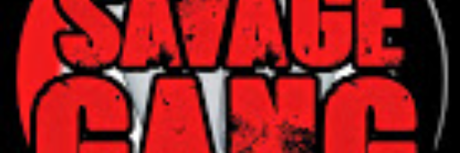 Savage_GangEnt's profile banner image