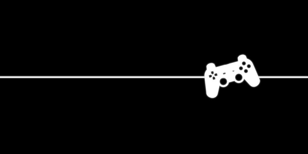 juegosoferta's profile banner image