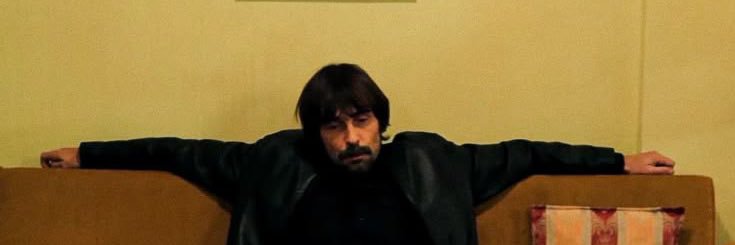 Gallagherlippp's profile banner image