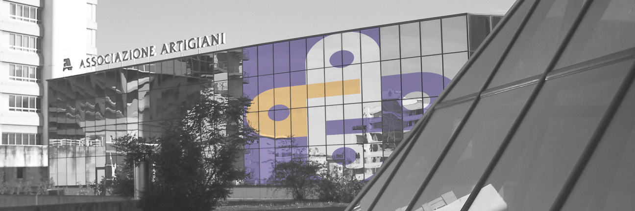 artfidi's profile banner image