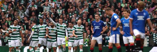 10DavidTurnbull Profile Banner