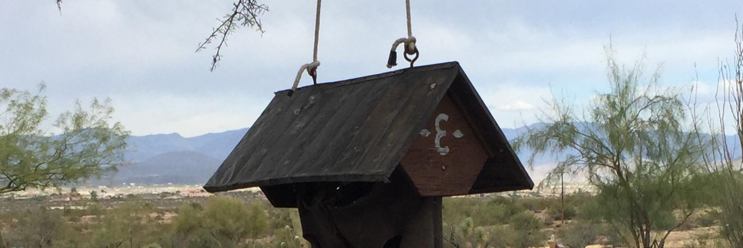 flyingeranch's profile banner image