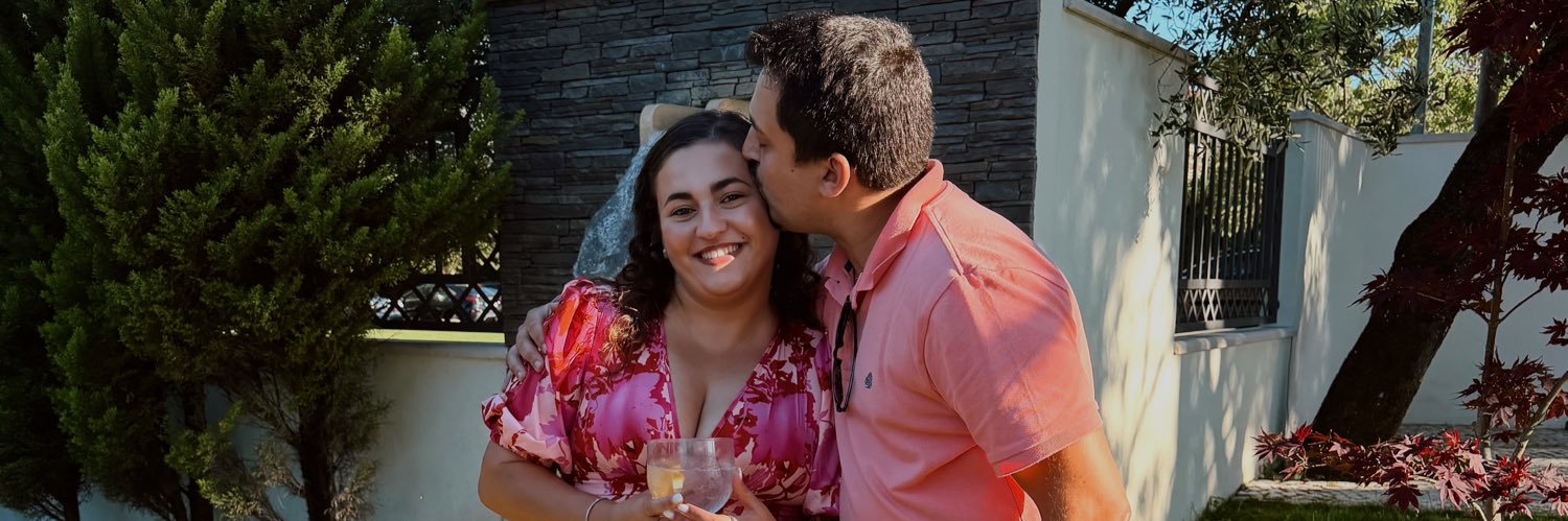 _beatrizsr_'s profile banner image