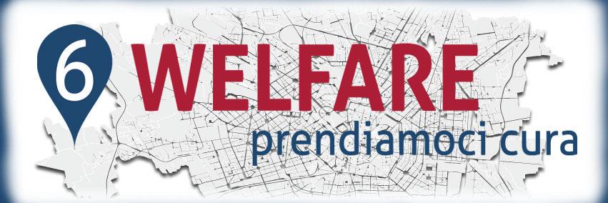 seiwelfare's profile banner image