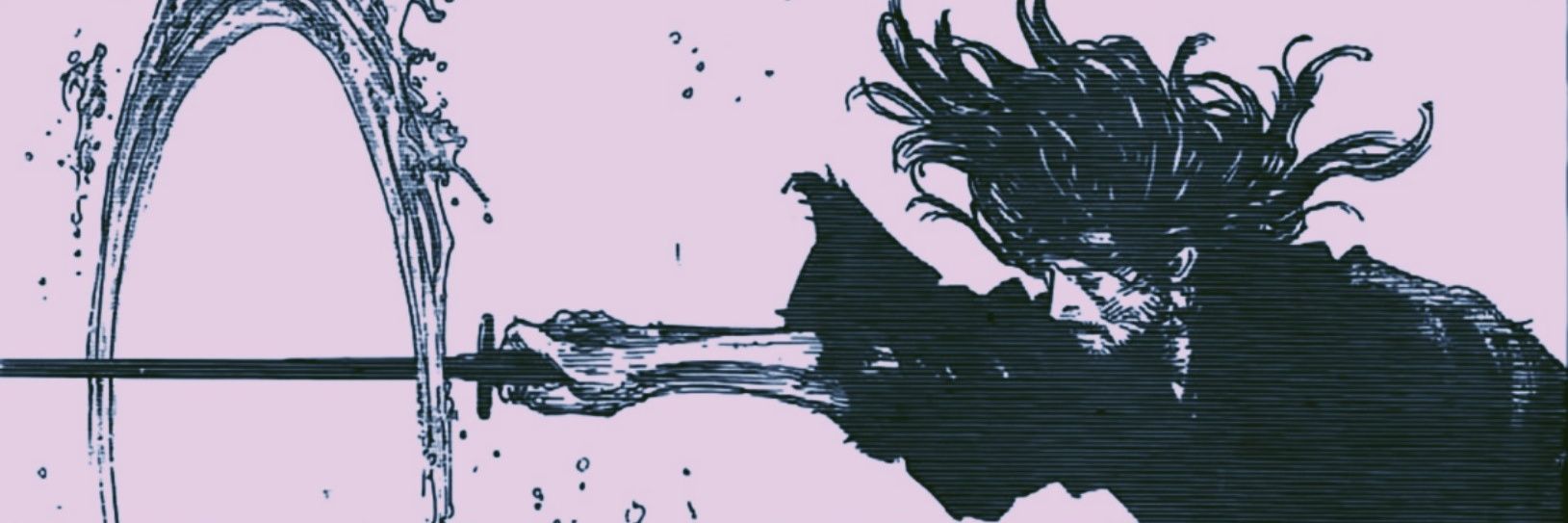 ZelayaJustin's profile banner image
