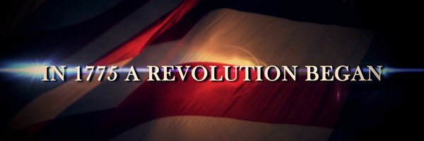 John Q Public 🇺🇸 banner