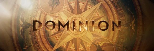DominionRoom's profile banner image