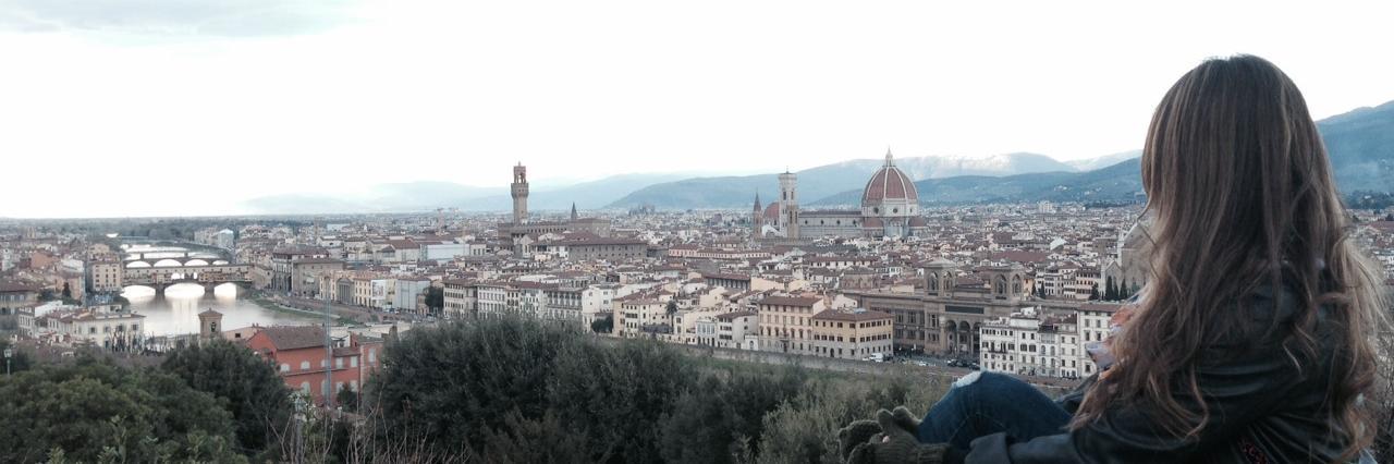 _CMontenegro's profile banner image