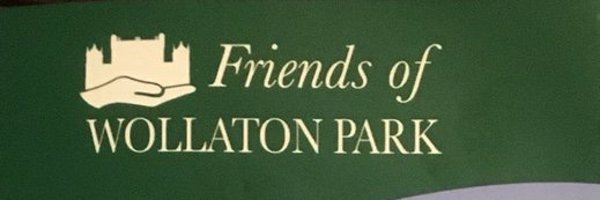 FOWP_ Profile Banner