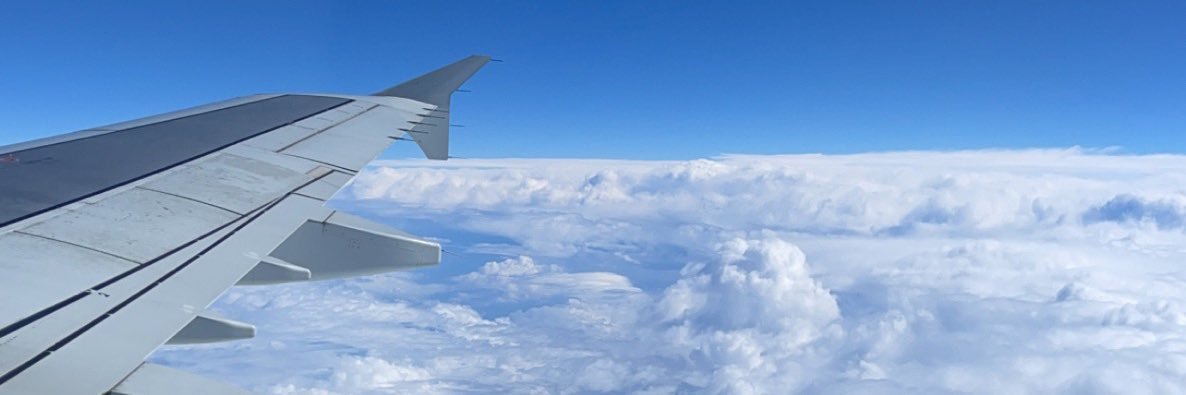 CourtSwaggy's profile banner image