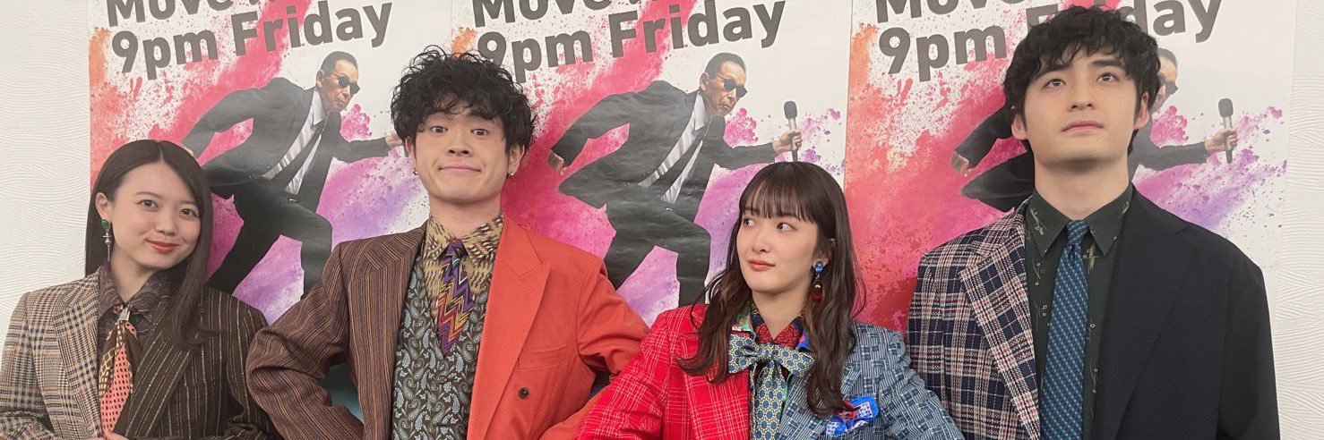takumilestone's profile banner image