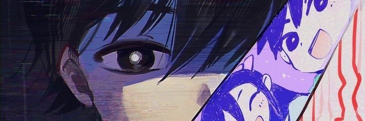 Jolly_Roker's profile banner image