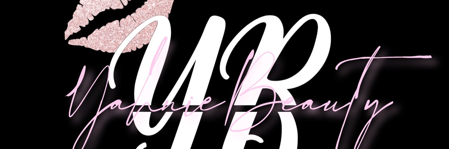 yahhniee's profile banner image