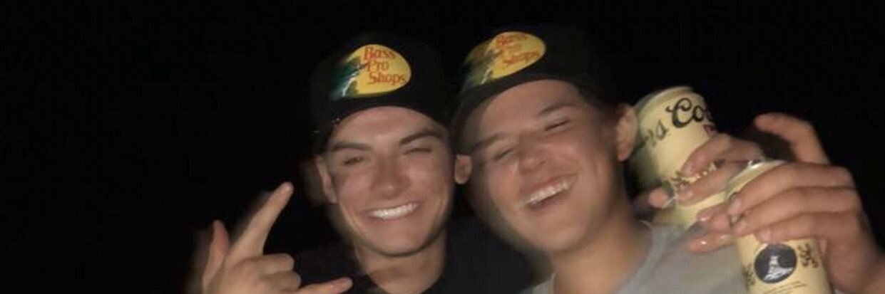 Adriansoto36's profile banner image